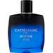 Castelbajac Homme Cool. Фото $foreach.count