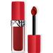Dior Rouge Dior Ultra Care Liquid помада #866 Romantic