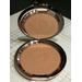 Свотч на Estee Lauder Bronze Goddess от Наталія