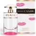 Prada Candy Kiss. Фото 3
