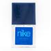 Nike Viral Blue Man туалетная вода 30 мл