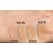 Свотч на Givenchy Skin-Caring Concealer от Анна