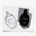 Calvin Klein Obsessed for Men Intense. Фото 3