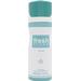 Fragrance World Fresh Storm дезодорант 200 мл