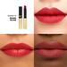 Свотч на Yves Saint Laurent Rouge Pur Couture The Slim от Галина