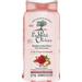 Le Petit Olivier Shampoo Pomegranate Argan шампунь 250 мл