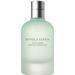Bottega Veneta Pour Homme Essence Aromatique. Фото $foreach.count