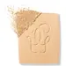 Guerlain Parure Gold Radiance Powder пудра #02 Beige Clair