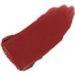 CHANEL Rouge Allure L'extrait Lipstick помада #867 ROARING PURPLE