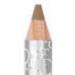Dior Diorshow Crayon Sourcils Poudre уход за бровями #01 Blond