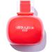 Prestige Parfums Merazur Red. Фото 2