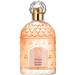 Guerlain Idylle. Фото $foreach.count