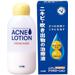 OMI Menturm Acne Lotion. Фото 2