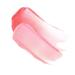 Dior Addict Lip Glow To The Max бальзам #210 Holo Pink
