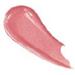 Dior Addict Lacquer Plump блеск для губ #358 Sunrise Pink