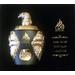 Ard Al Khaleej  Gala Zayed Luxury Gold. Фото 2