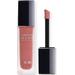 Dior Forever Blush Soft Filter Whipped Liquid Blush румяна #02 Peony
