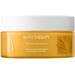 Biotherm Bath Therapy Delighting Blend Body Cream. Фото $foreach.count