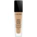 Lancome Teint Idole Ultra Wear. Фото $foreach.count