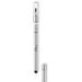 Dior Universal Contour Lipliner. Фото $foreach.count