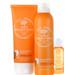 Treets Traditions Nourishing Spirits Gift Set Large. Фото 4