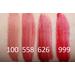 Свотч на Dior Rouge Dior Forever Liquid от Наталія