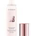 Givenchy L'intemporel Blossom Beautifying Cream-in-Mist. Фото 6