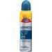 PREP Deo Fresh & Dry. Фото $foreach.count