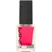 MNP Shine N' Wear Nail Polish лак #290 Berry