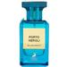 Alhambra Porto Neroli. Фото $foreach.count