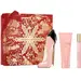 Carolina Herrera Good Girl Blush набор
