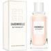 Givenchy Eaudemoiselle Eau Florale туалетная вода 100 мл