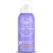 Treets Traditions Healing in Harmony Foaming Shower Gel пенка 75 мл