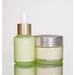 La Cure Beaute Black Tea Infused Kombucha Serum. Фото 2