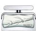 Franck Olivier Bamboo for Men тестер (туалетная вода) 50 мл