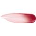 Givenchy Rose Perfecto бальзам #37 Rouge Graine