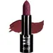 MESAUDA Cult Matte Lipstick помада #214 Mistress
