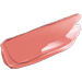 Givenchy Le Rouge помада #102 Beige Plume