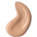 Artdeco High Definition Foundation тональный крем #45 Light warm beige
