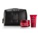 Collistar Lift Hd Ultra-lifting Cream Set. Фото $foreach.count