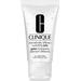 Clinique Dramatically Different Hydrating Jelly Anti-Pollution средство 50 мл