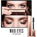 Guerlain Mad Eyes. Фото 2