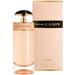 Prada Candy L&rsquo;Eau. Фото 3