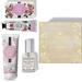 Durance Coffret Parfume. Фото 2