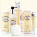 Scottish Fine Soaps Poetica Eau de Toilette. Фото 1