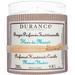 Durance Wood Wick Scented Candle свеча парфюмированная 280 г Квітка моної