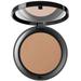 Artdeco High Definition Compact Powder пудра #06 Soft fawn