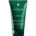 Rene Furterer Curbica Lightness Regulating Shampoo. Фото $foreach.count