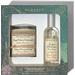 Durance Noel Coffret Bougie ароматический набор Дорогоцінна амбра