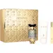 Paco Rabanne Fame набор